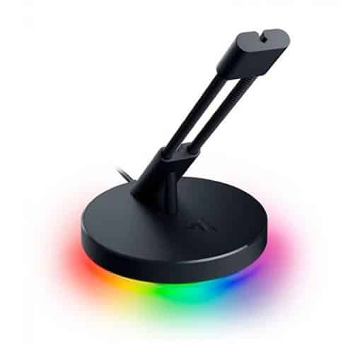 Razer Mouse Bungee V3 CHROMA
