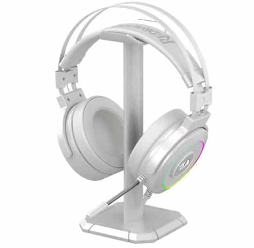 Lamia 2 H320 RGB