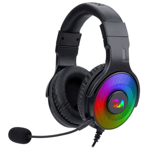 Redragon Pandora 2 H350RGB-1
