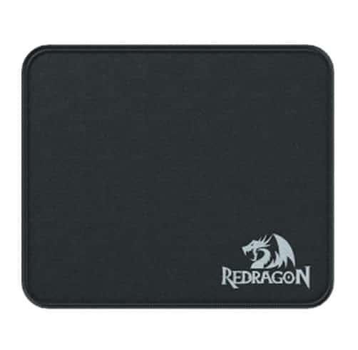 Redragon