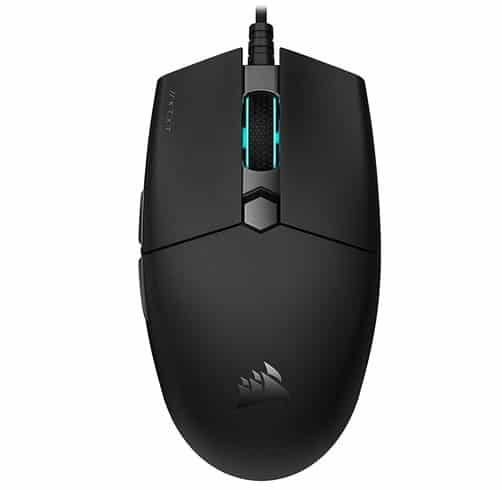 Corsair Katar Pro XT
