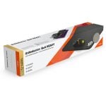 Steelseries QCK Heavy M - Imagen 2