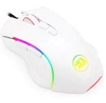 Redragon M607 Griffin RGB