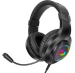 Redragon H260 RGB HYLAS - Imagen 2