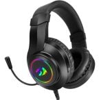 Redragon H260 RGB HYLAS - Imagen 3