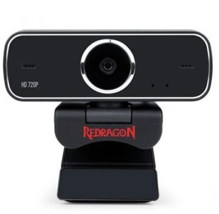 Redragon