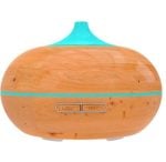 NEXXT Difusor de Aroma Smart NHAA600