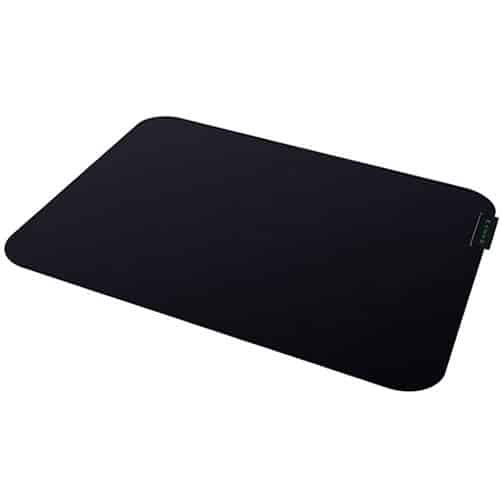 Razer