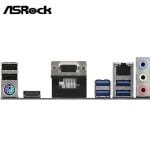 17560 Equipo Computo Gaming Costa Rica