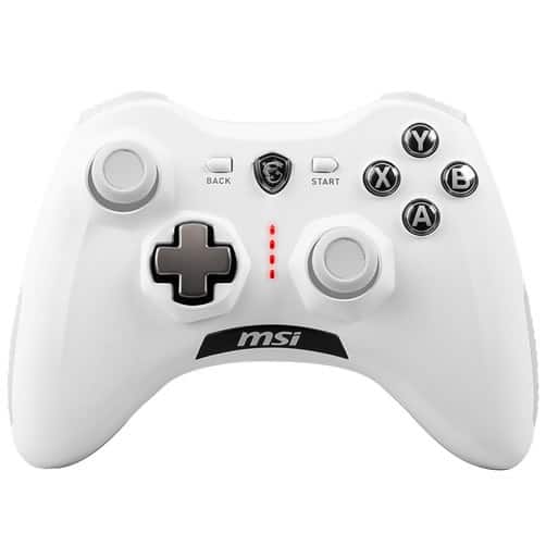 MSI Force GC30