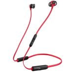 HyperX Cloud Buds - Bluetooth