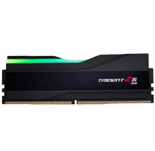 DDR5