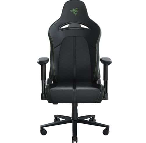 Razer Enki X