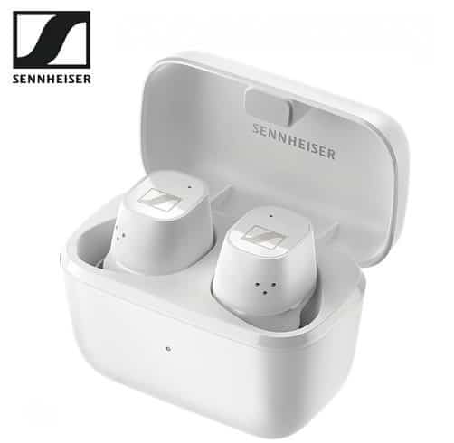 Sennheiser
