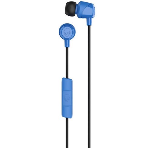 Skullcandy JIB - Azul