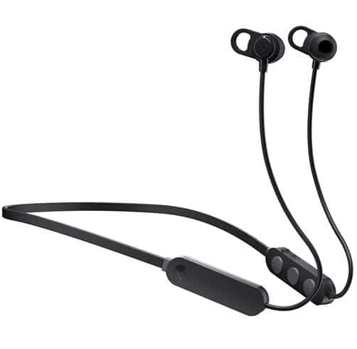 Skullcandy Jib Plus