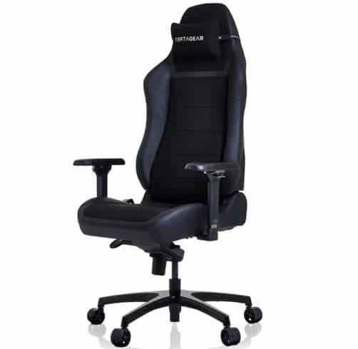 Vertagear