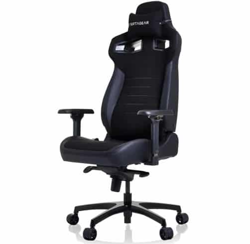 Vertagear