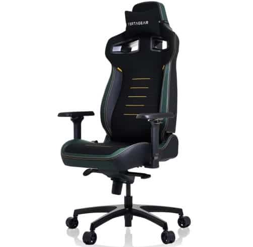 Vertagear