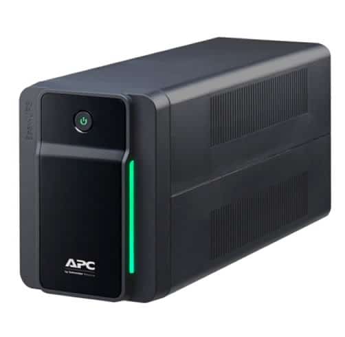 APC BVX900L-LM - 900VA