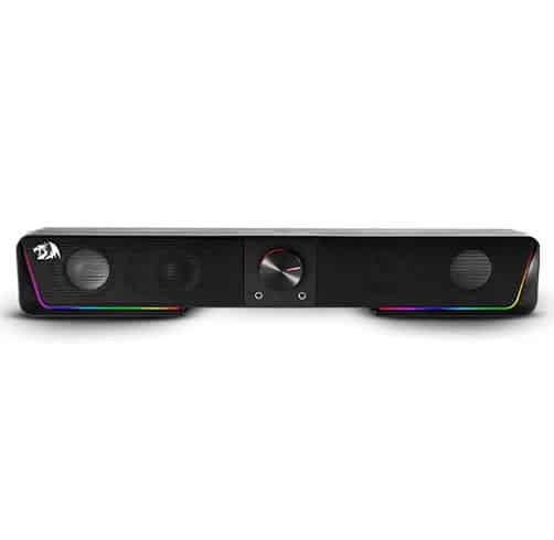 Redragon  GS570 Darknets