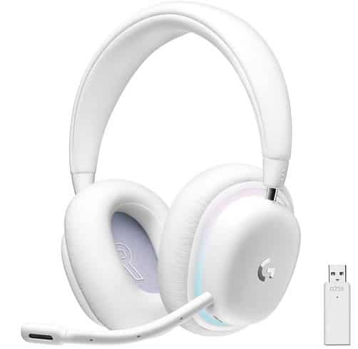 Logitech 
