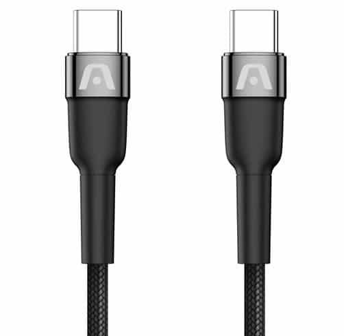Cable