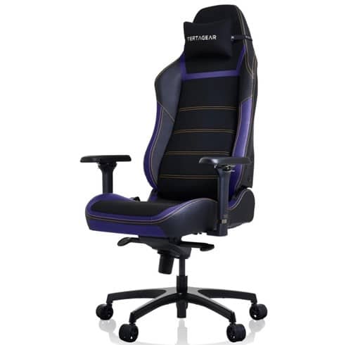 Vertagear  PL6800