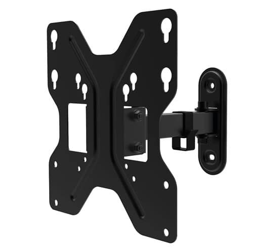 Montura UNNO TEKNO para TV - 42'' - TM8043BK