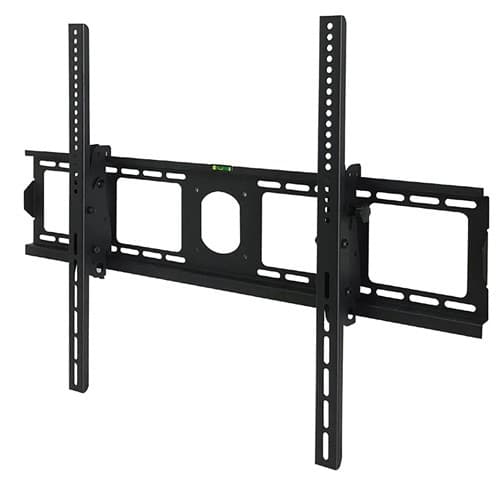 Montura UNNO TEKNO para TV 