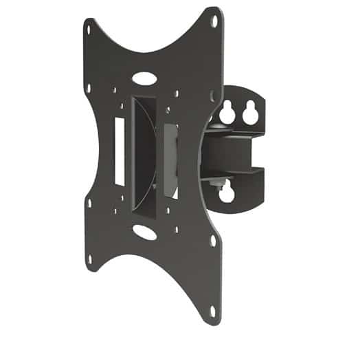 Montura UNNO TEKNO