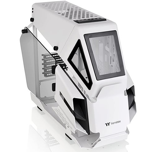 Thermaltake 