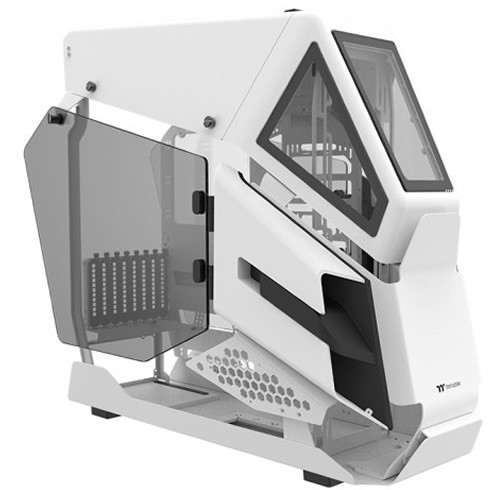 Thermaltake