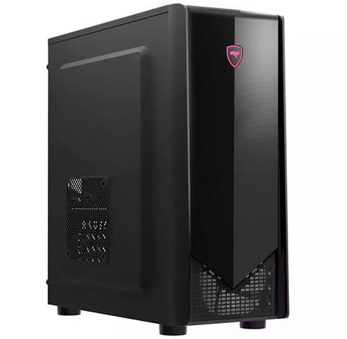 Aigo B350 - Incluye Fuente de Poder