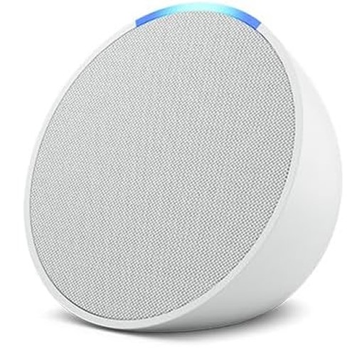 Amazon Echo Pop