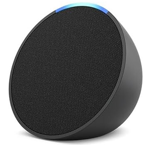 Amazon Echo Pop