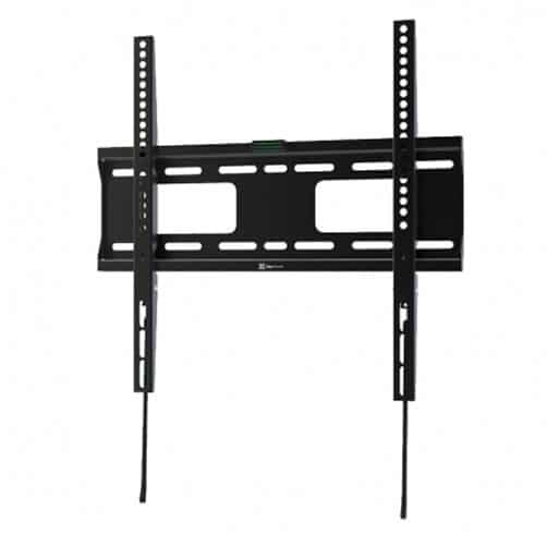 Soporte Klip Xtreme