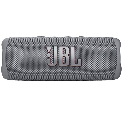 JBL FLIP 6 