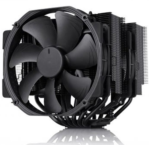 Noctua 