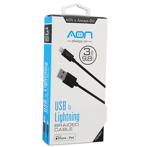 AON  