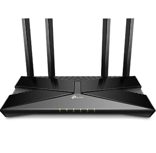 TP-Link