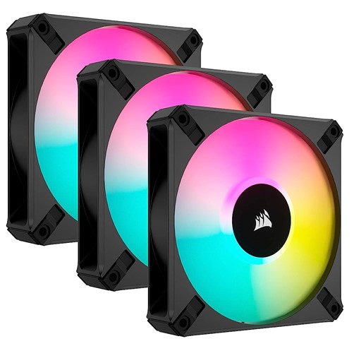 Corsair 