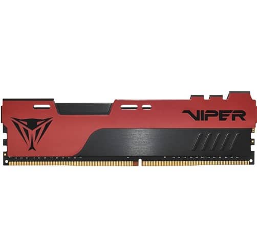 Patriot Viper Elite ii 16 GB DDR4 3200