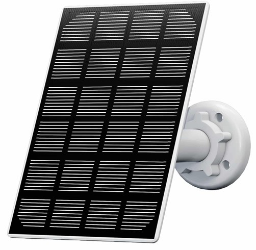Panel Solar 
