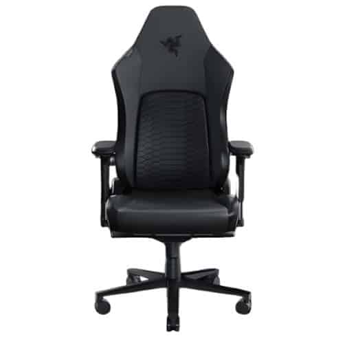 Razer ISKUR V2  - BlacK