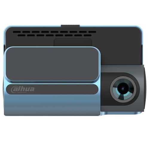 Dash Cam Dahua