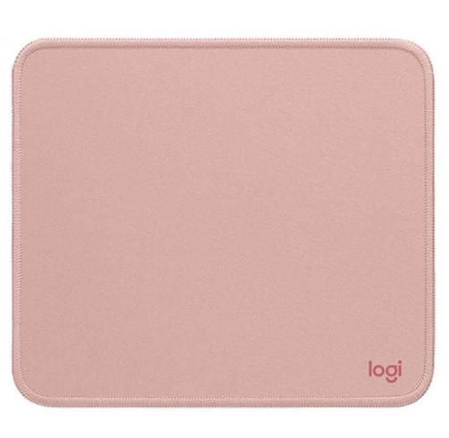 Logitech Studio Series 