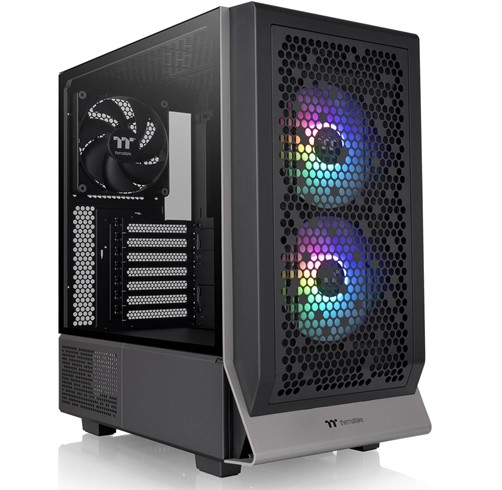 Thermaltake Ceres 