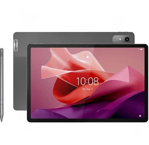 Lenovo Tab 