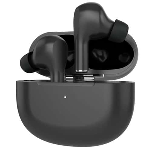 Klip Xtreme ZoundBuds